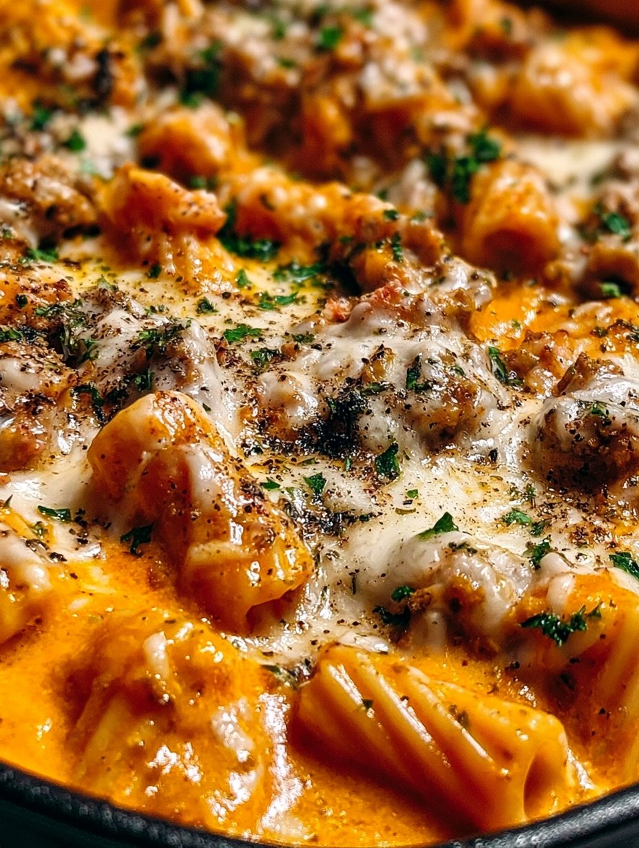 Pasta Cremosa de Res Alta en Proteínas