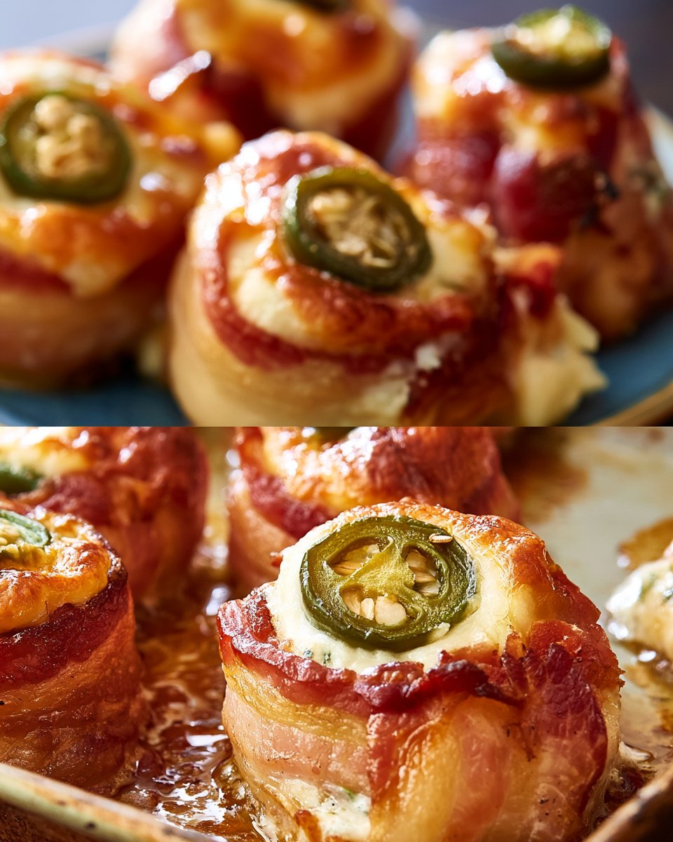 Pig Shots