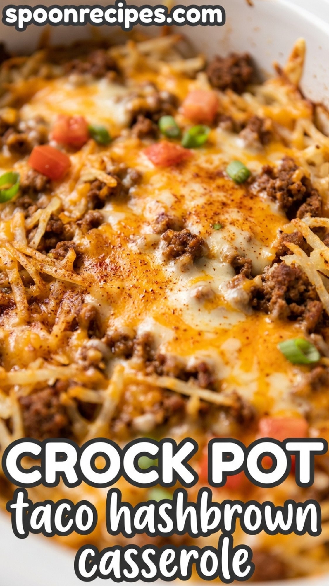 Casserole