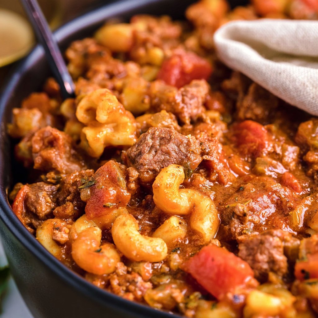 Crockpot-Goulash-RC-13-of-37.jpg (1333×2000)