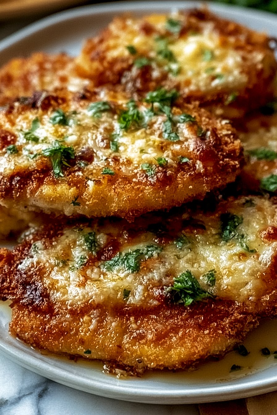 Delicious Easy Recipe 1 Delicious and Simple Recipe