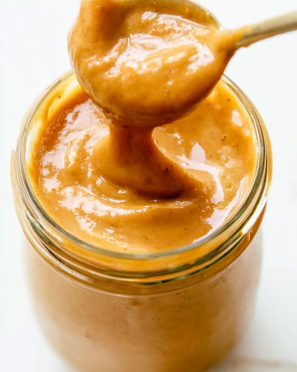 Starbucks Pumpkin Spice Syrup