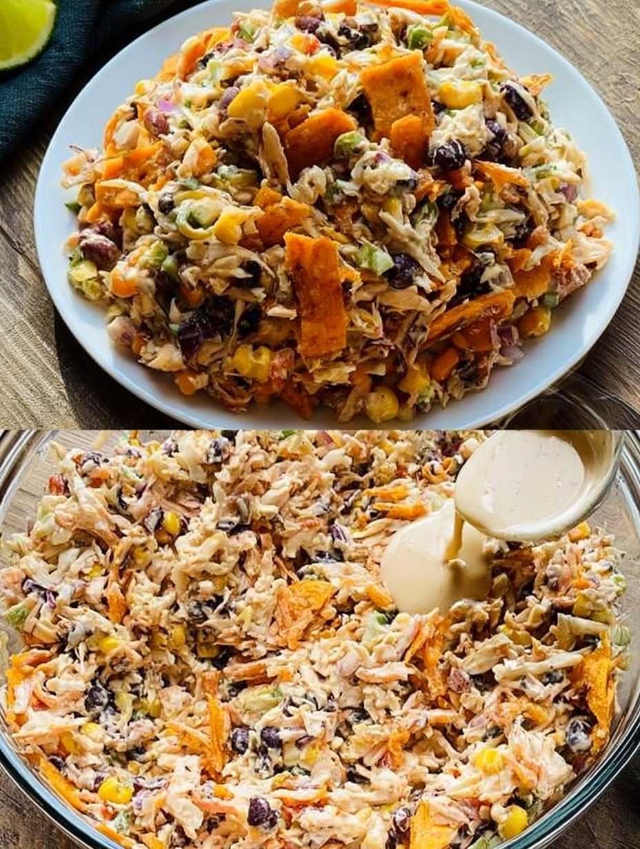 Super VIRAL Recipe!!!