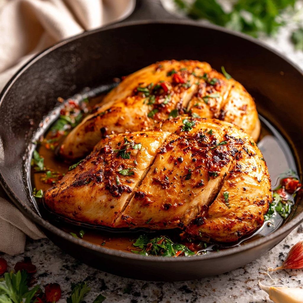 cast-iron-chicken-14-of-20.jpg (1200×1800)