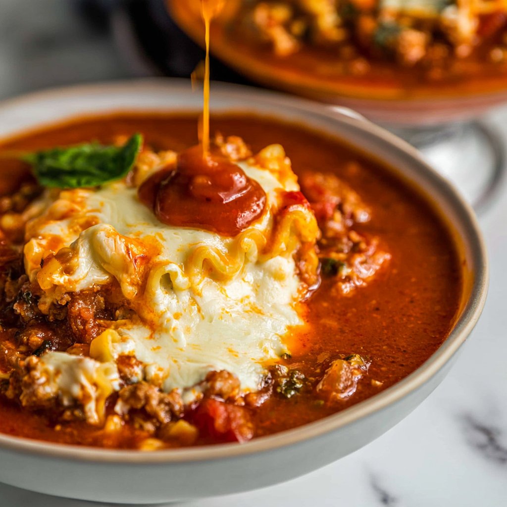 Lasagna-Soup-22-of-22.jpg (1200×1800)
