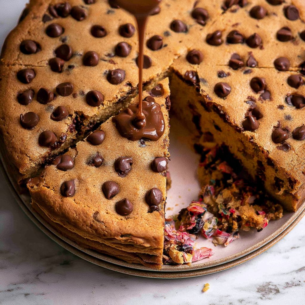 Chocolate-Chip-Cookie-Cake-6.jpg (1200×1800)