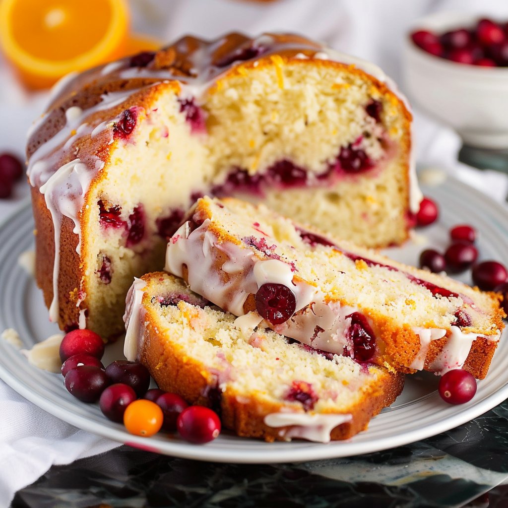 cranberry-orange-pound-cake1-min.jpg (800×1200)