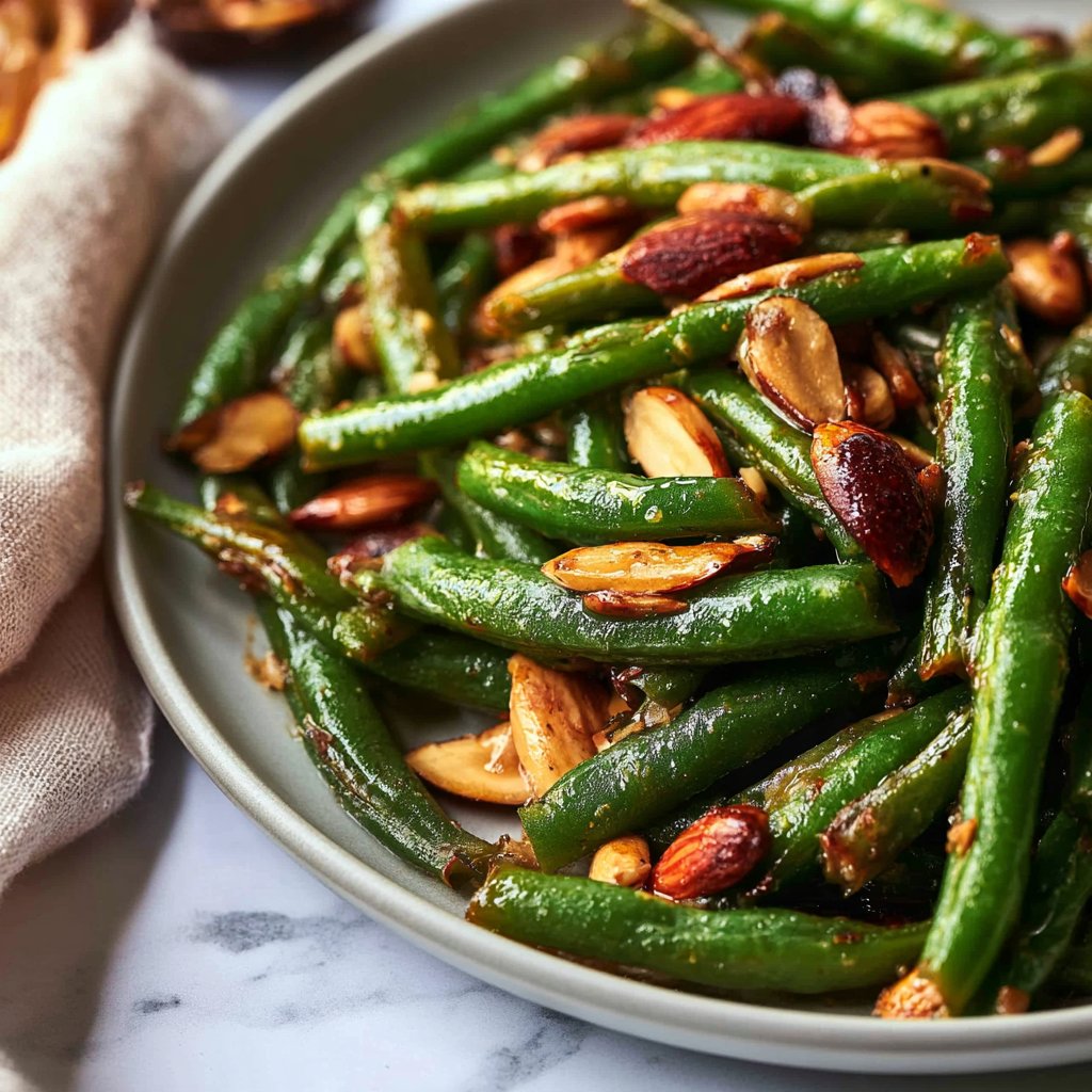 green-beans-almonds-1sm-4.jpg (1200×1800)
