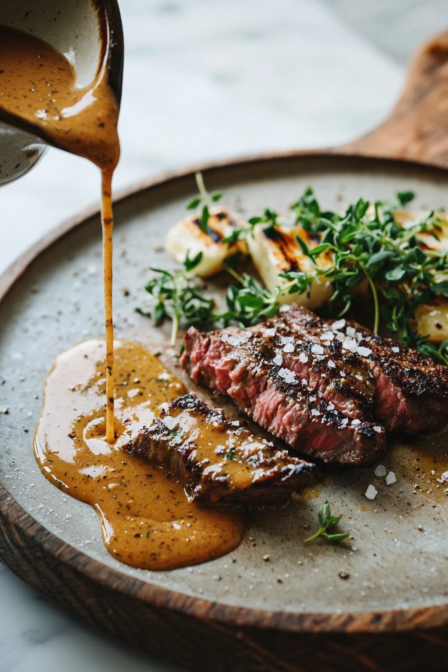 28 Easy and Quick Dinner Recipes