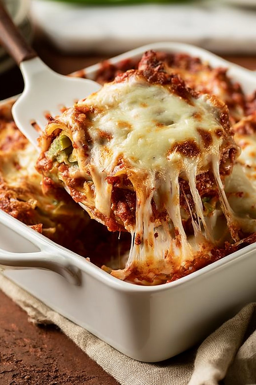 Okra Parmigiana