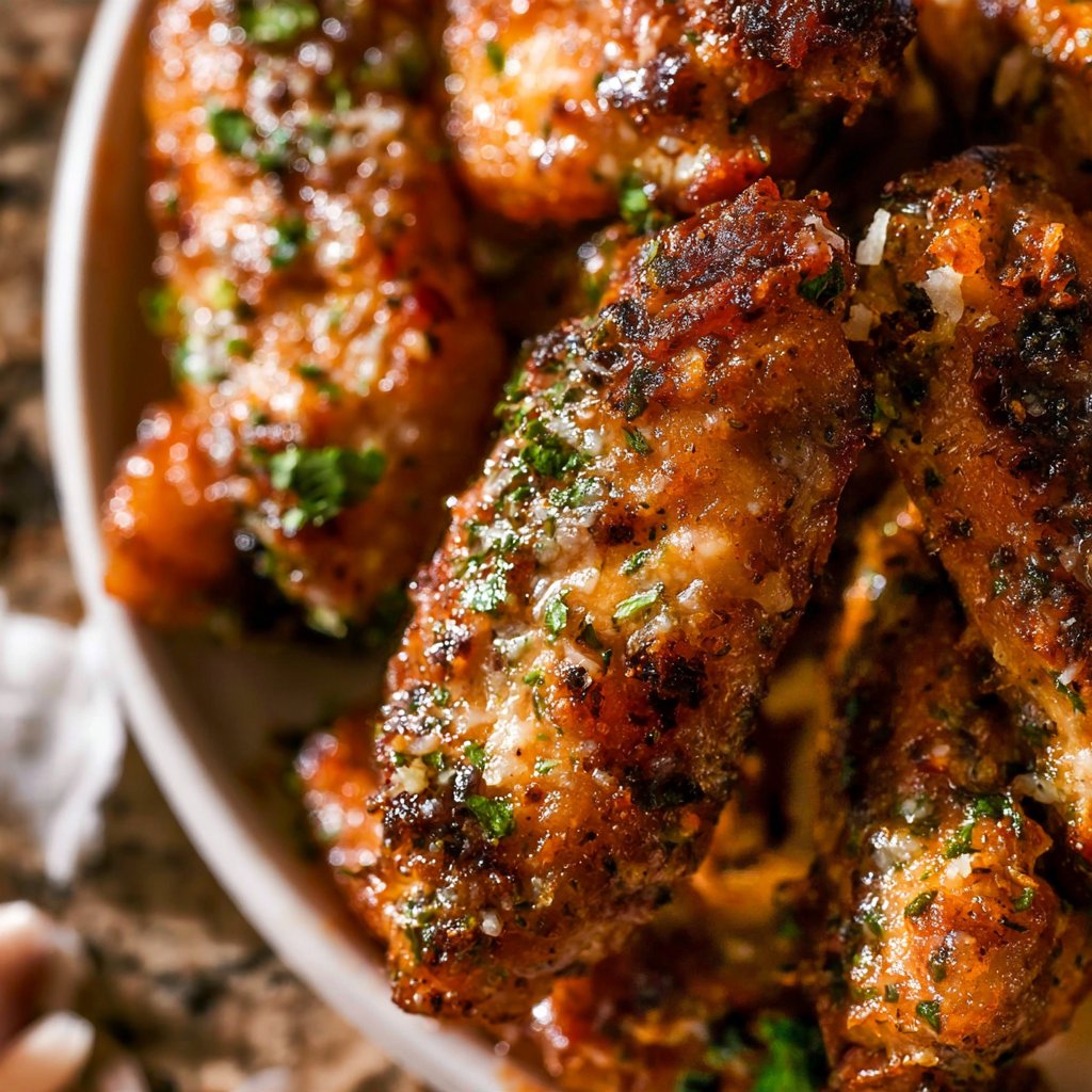 air-fryer-garlic-parmesan-wings-close-up-flat.webp (1000×1500)