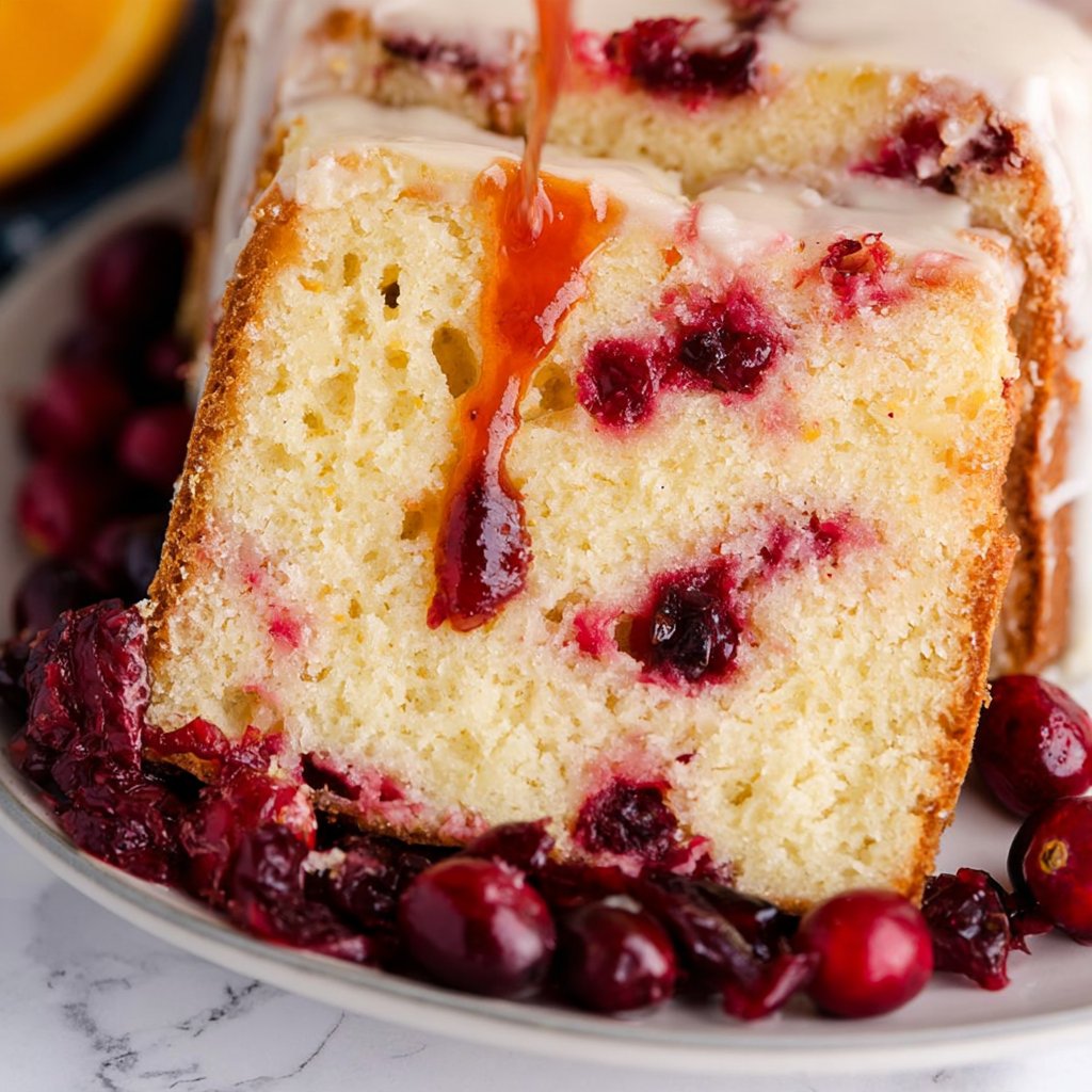 cranberry-orange-pound-cake1-min.jpg (800×1200)