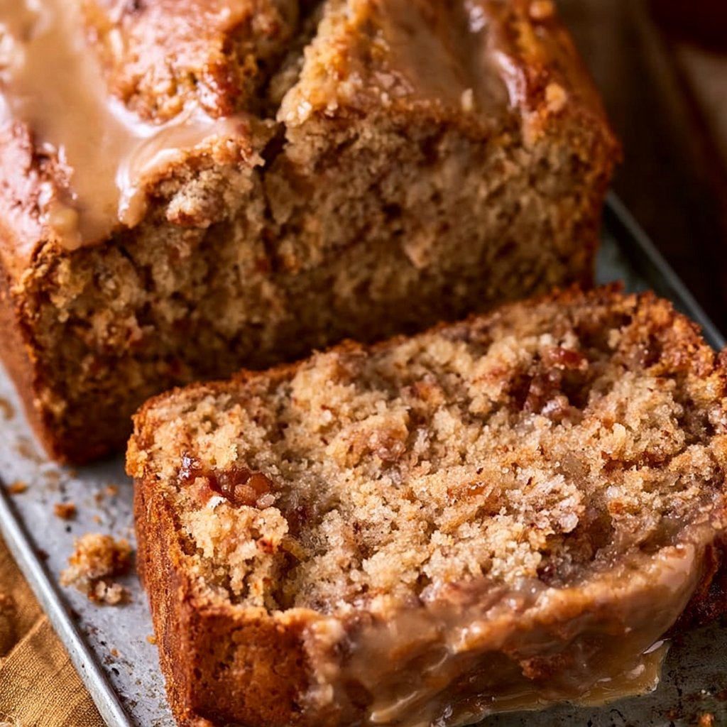 Best Banana Bread