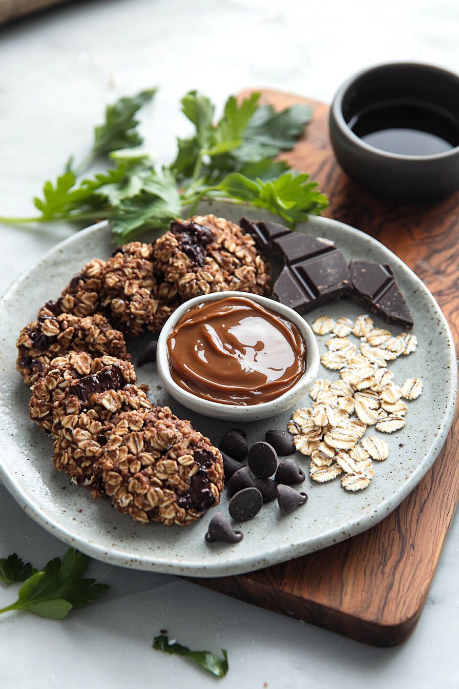 Healthy Buckeyes