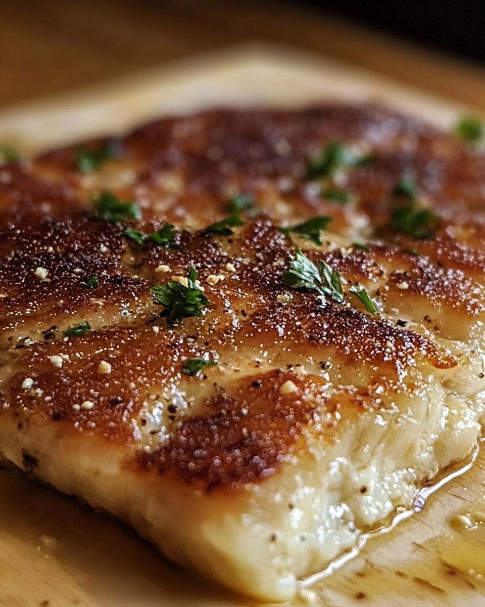 Stop Eating Low Protein — Try This Instead to Boost Metabolism
