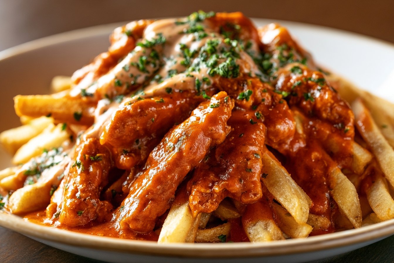 Homemade Currywurst Recipe 32 Homemade Currywurst Recipe