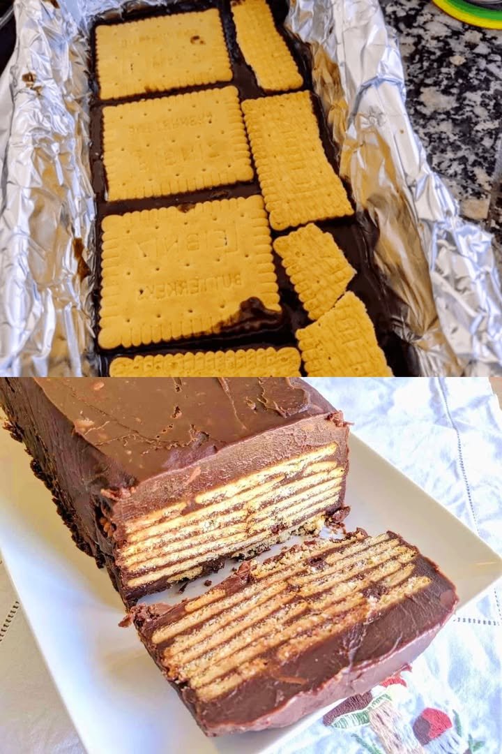 Kalter Hund