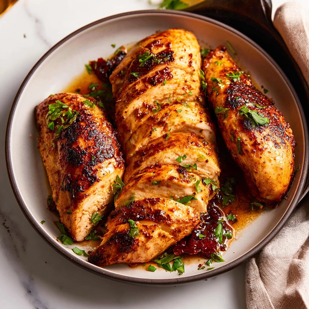 cast-iron-chicken-14-of-20.jpg (1200×1800)