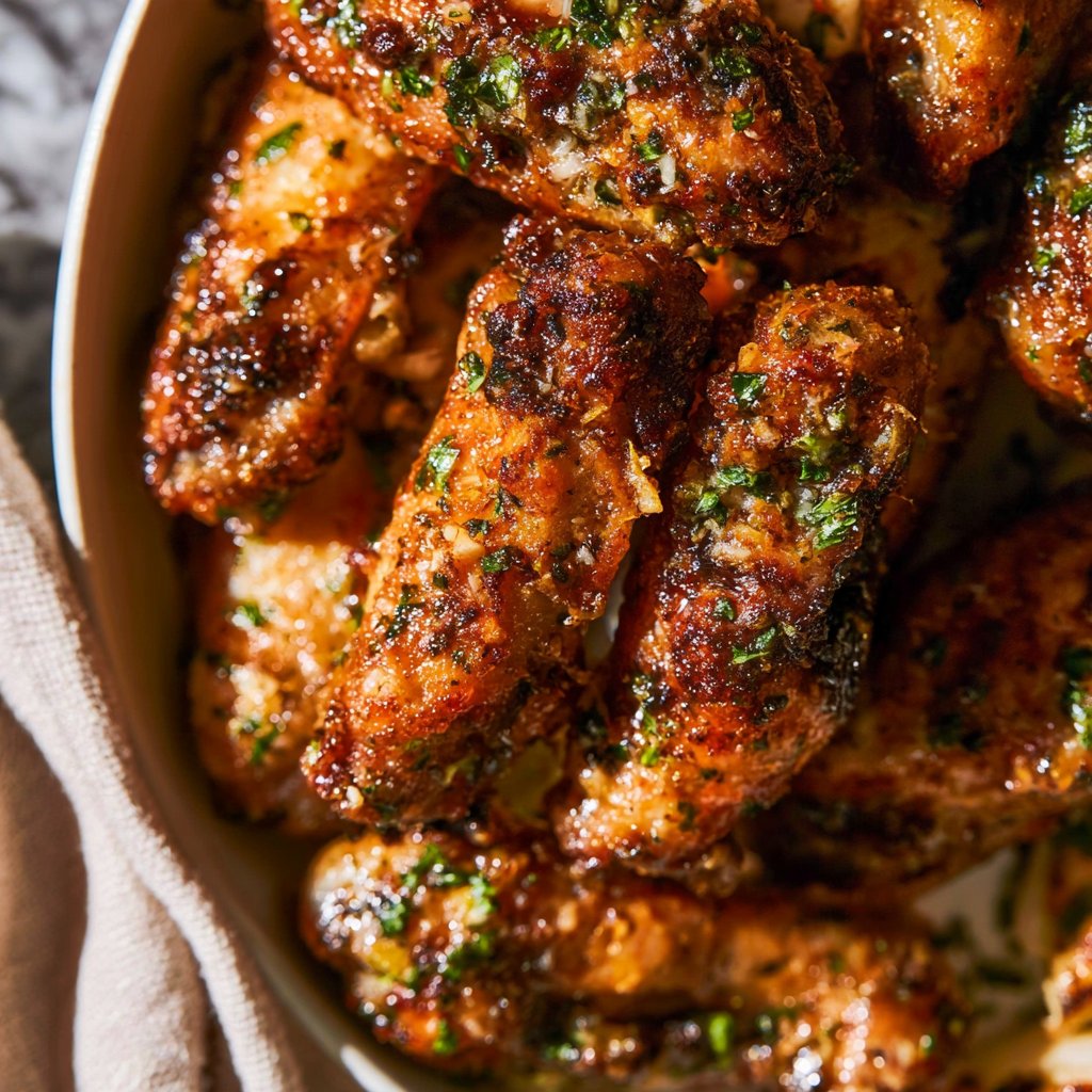 air-fryer-garlic-parmesan-wings-close-up-flat.webp (1000×1500)