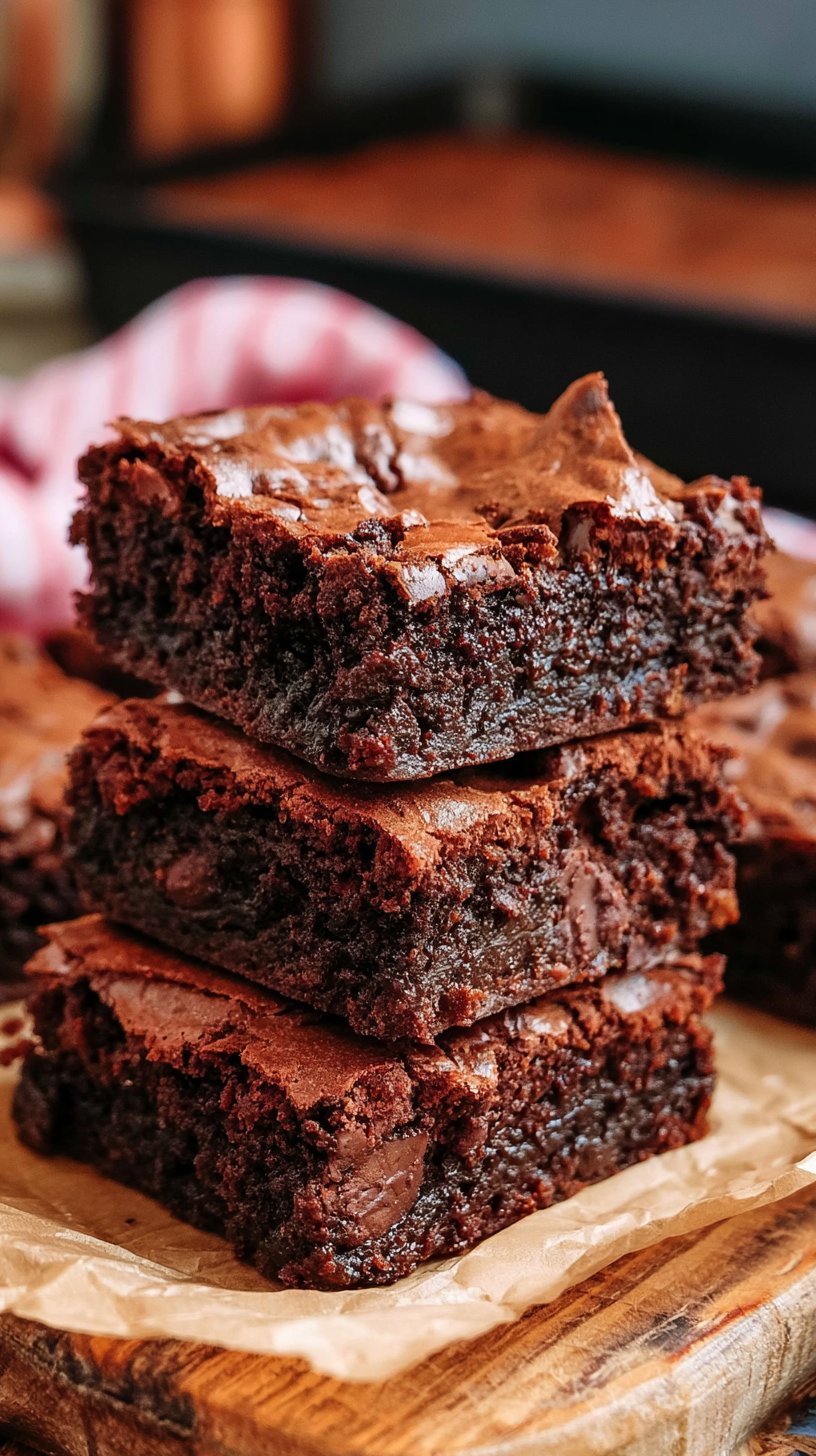 Brownies