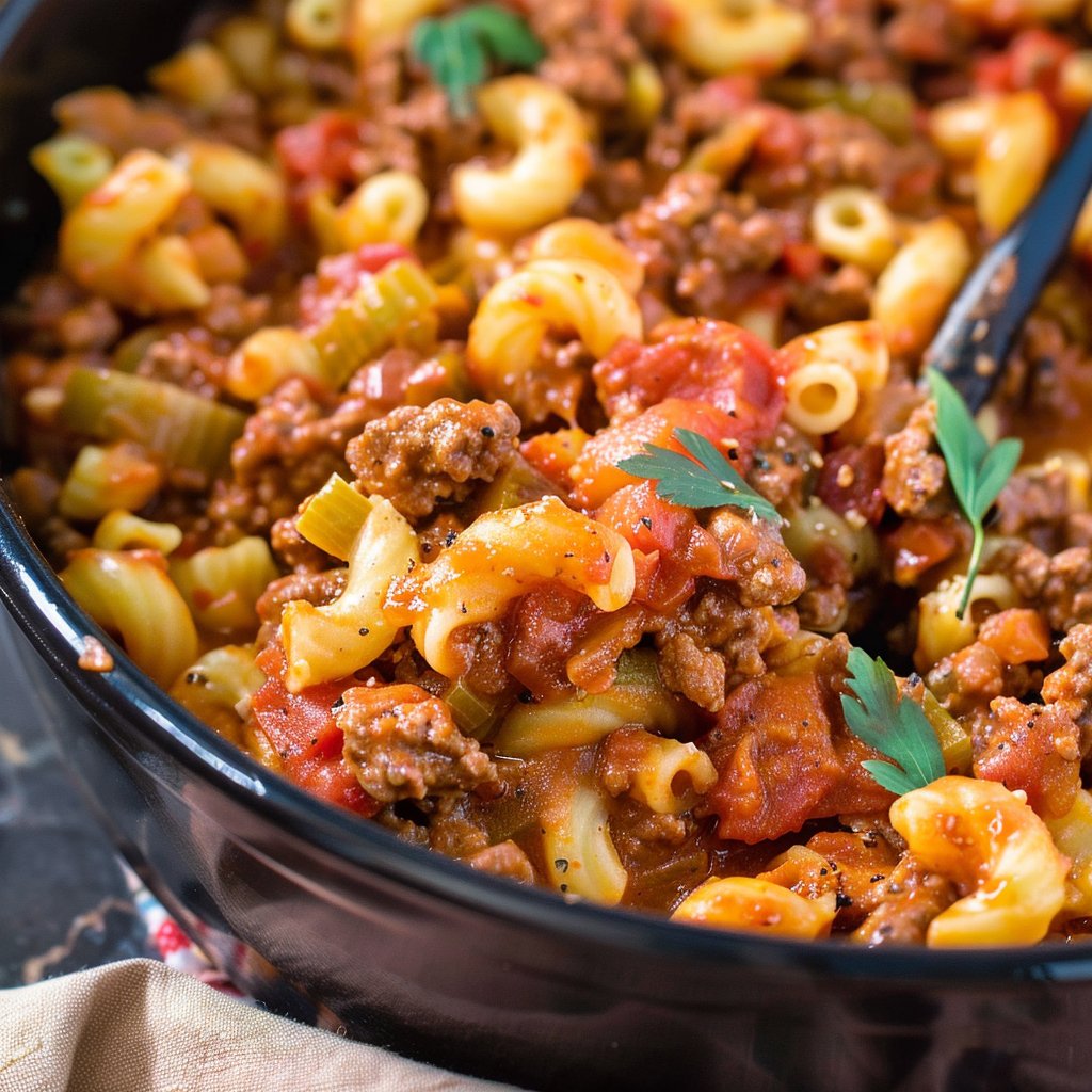 Crockpot-Goulash-RC-13-of-37.jpg (1333×2000)