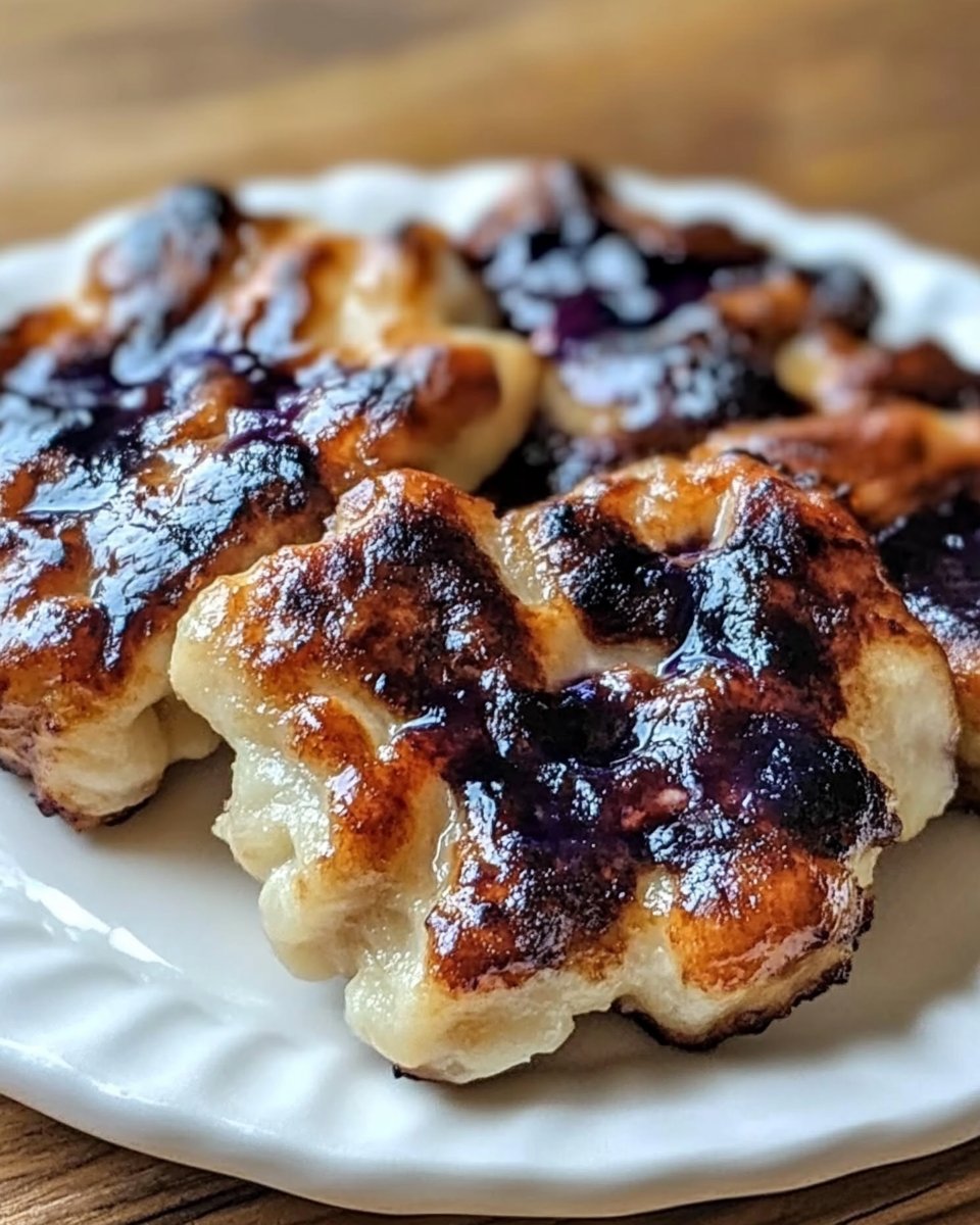 Pin on Gluten free