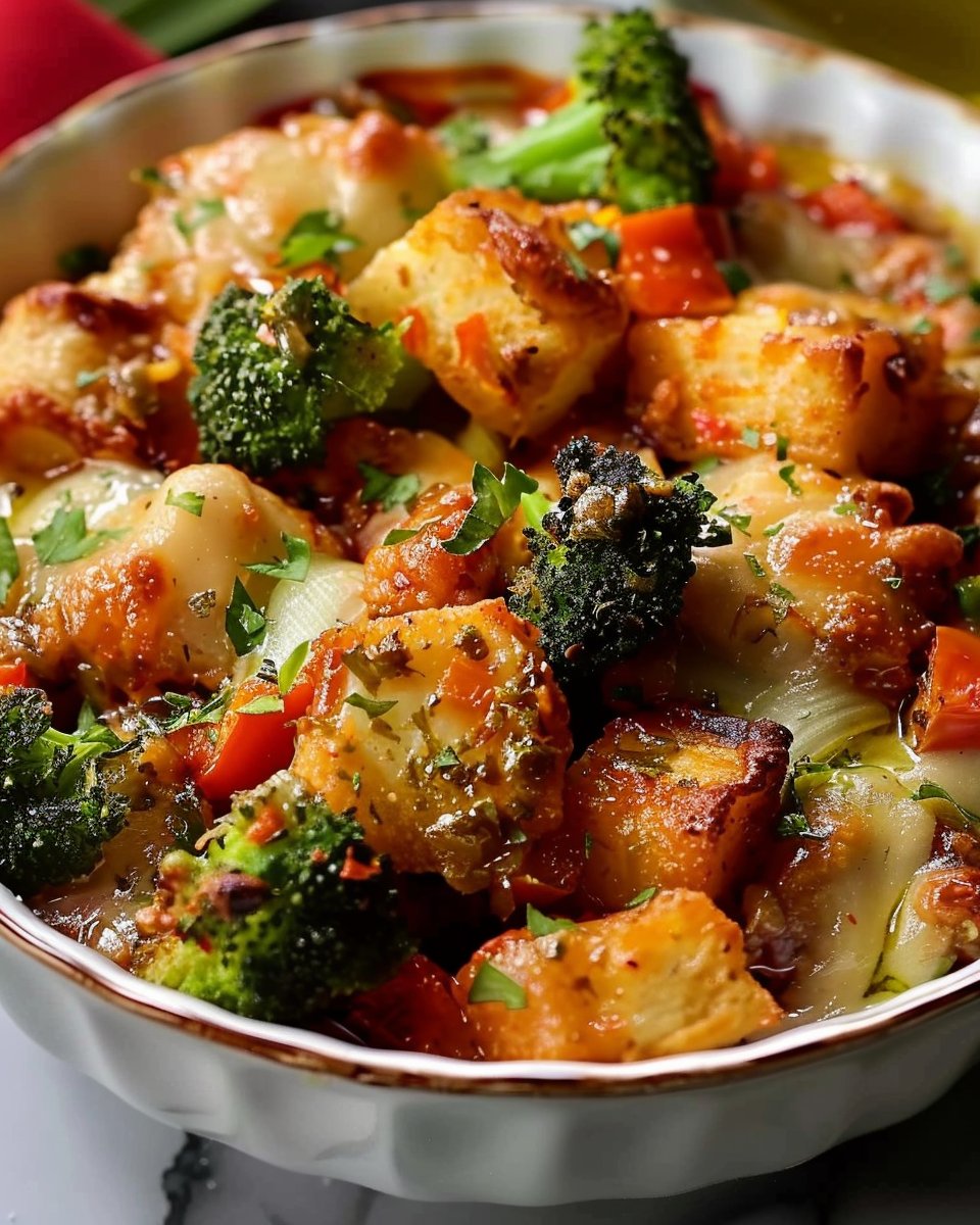 My hubby begs me to make this recipe at least once per week