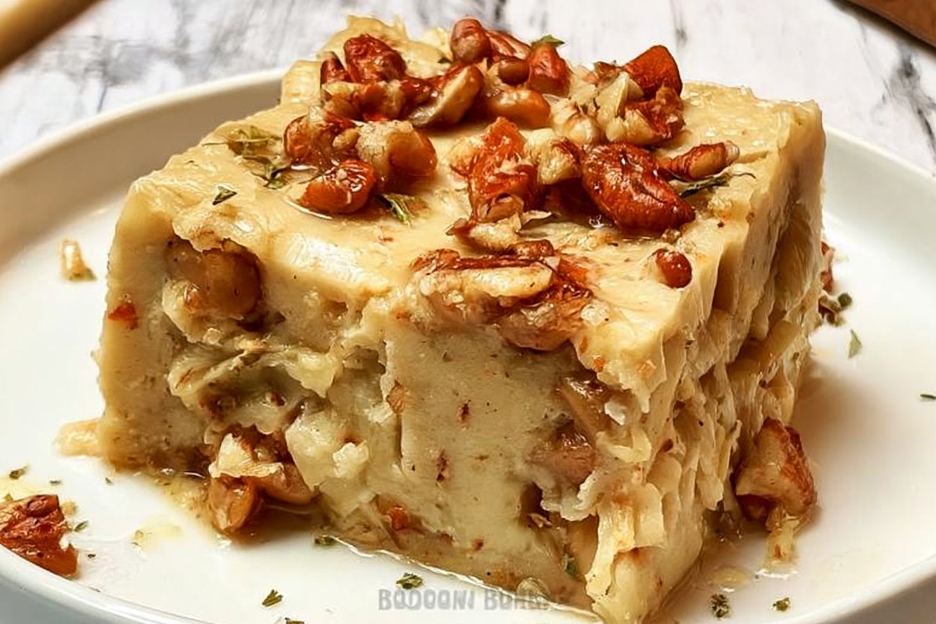 Pin on Recipes I Need To Try