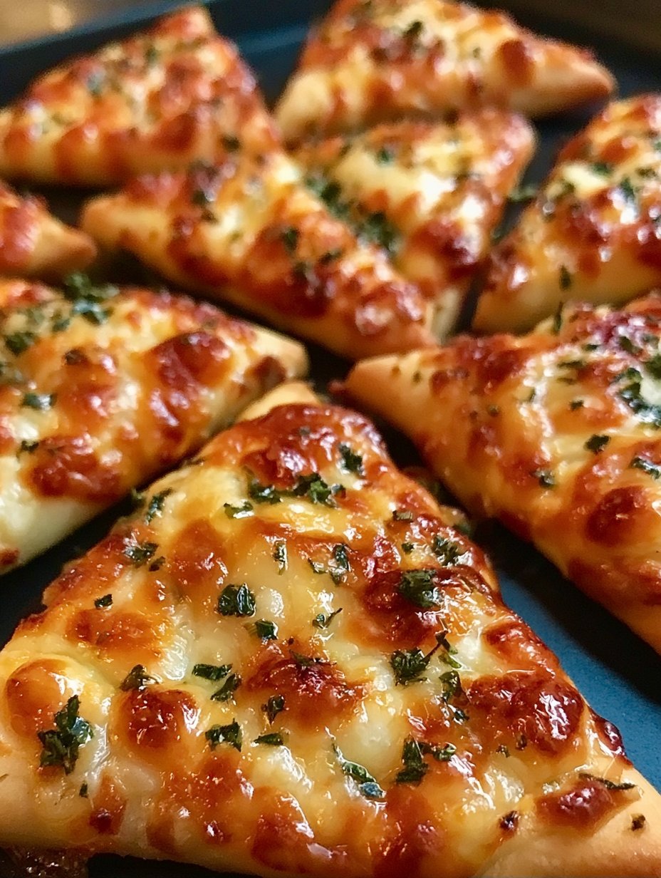 Chips de Pizza Crujientes - El Snack Fácil que Te Encantará Personalizar