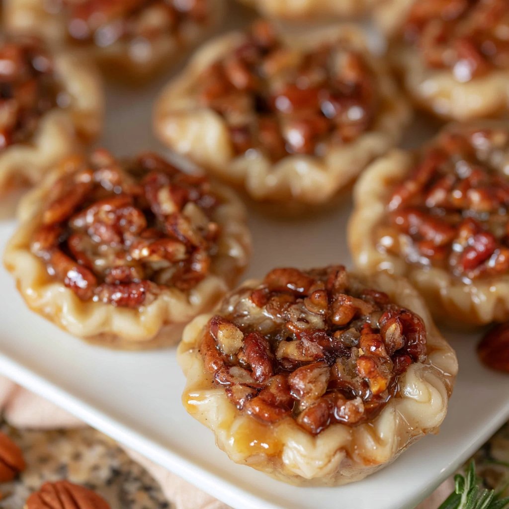 mini-pecan-pies-resize-1.jpg (1200×1200)
