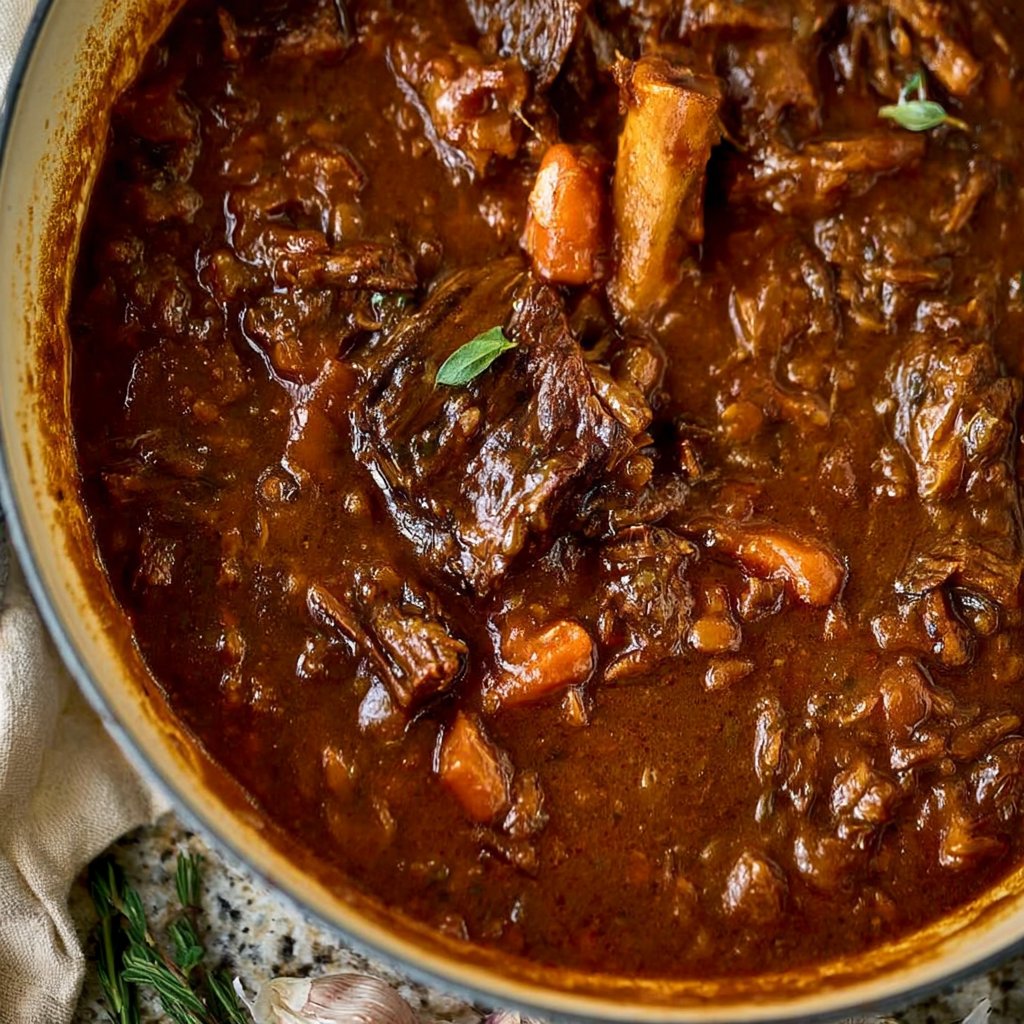 Slow-braised-short-ribs-3.jpg.webp (567×850)