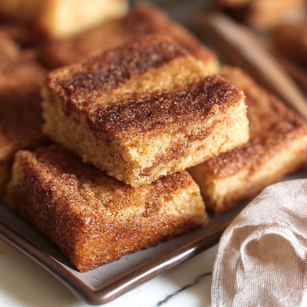 The-Speckled-Palate-Snickerdoodle-Bars-Photo-683x1024.jpg (683×1024)