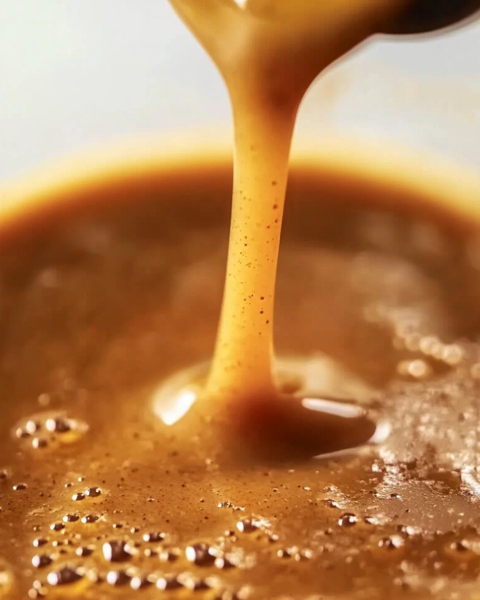 Starbucks Pumpkin Spice Syrup