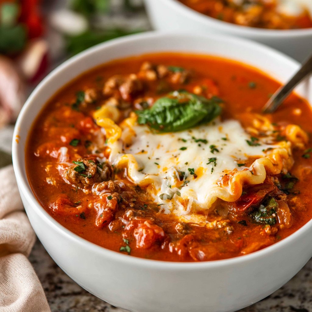 Lasagna-Soup-22-of-22.jpg (1200×1800)