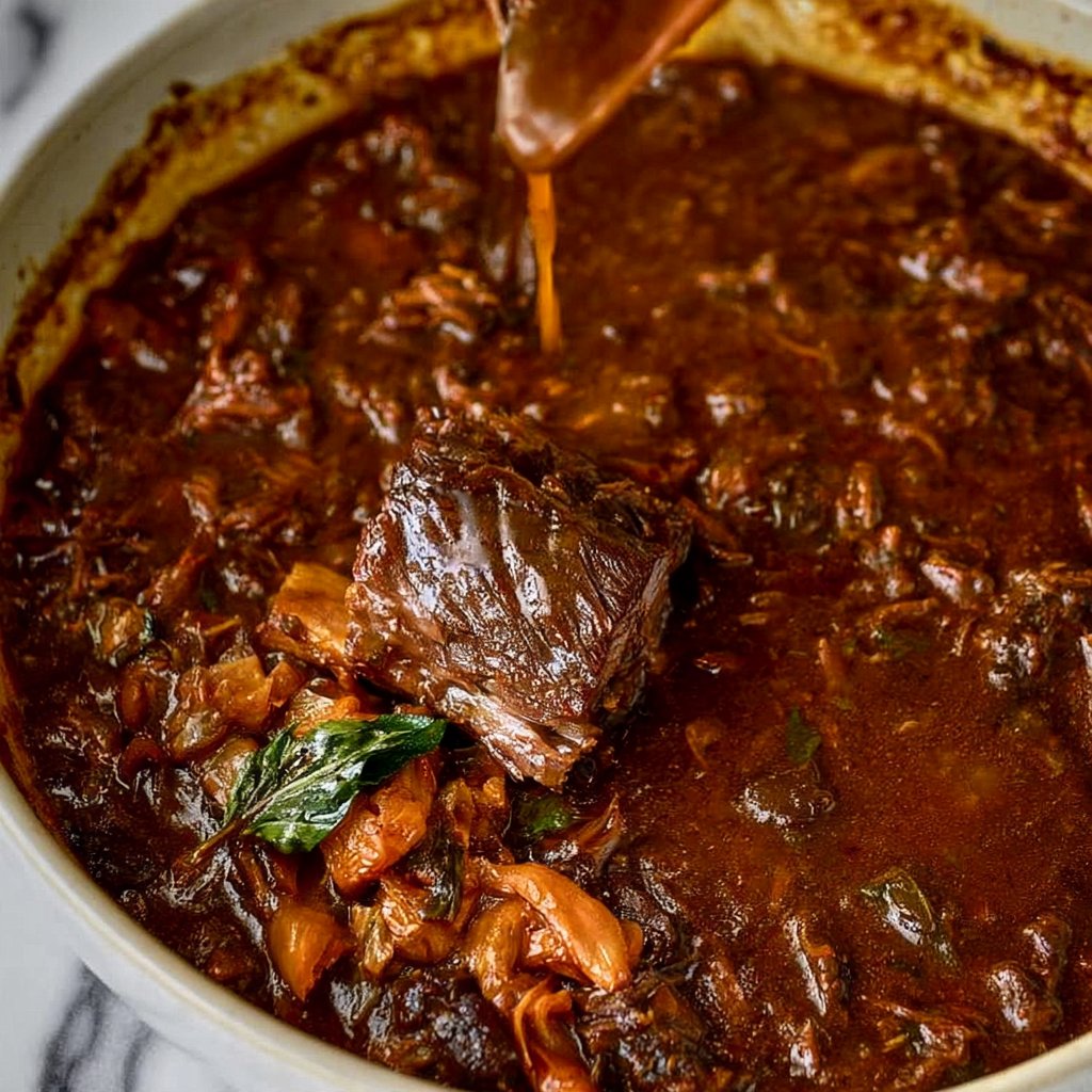 Slow-braised-short-ribs-3.jpg.webp (567×850)