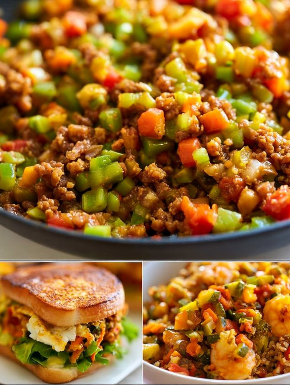 Más de 40 recetas saludables para perder peso que saben realmente bien - Su Alteza, Yo Tengo Hambre