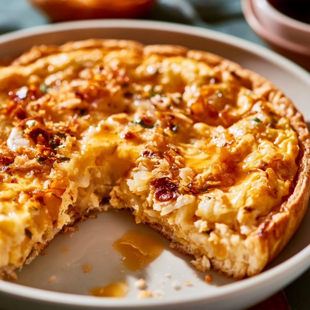 Pin on breakfast