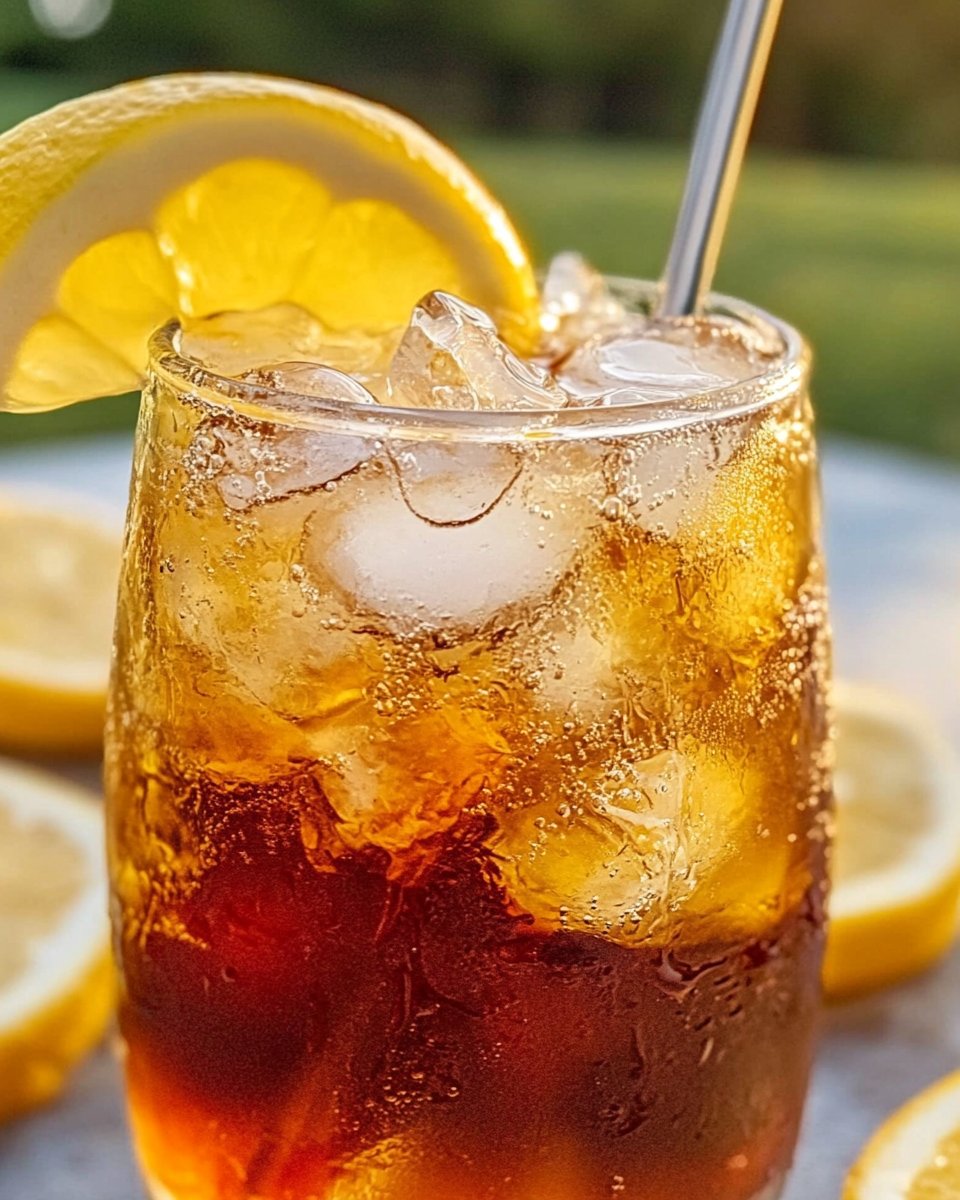 Arnold Palmer