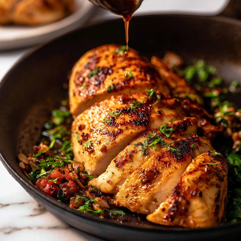 cast-iron-chicken-14-of-20.jpg (1200×1800)