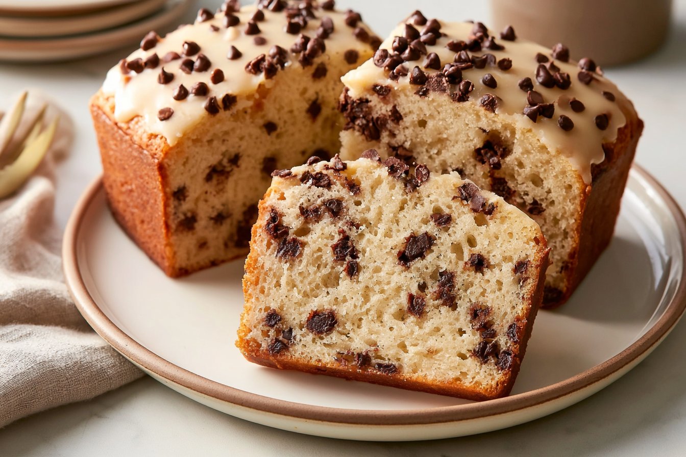 Creamy German Chocolate Crumble Cake 32 Creamy German Chocolate Crumble Cake