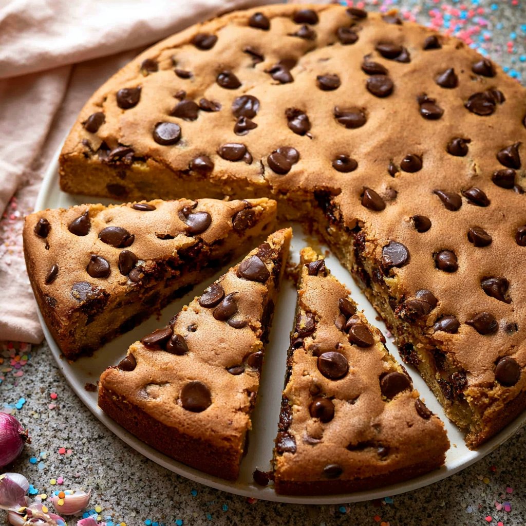 Chocolate-Chip-Cookie-Cake-6.jpg (1200×1800)
