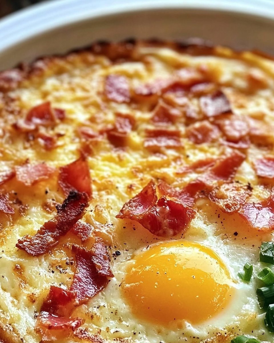 Pin on Breakfast
