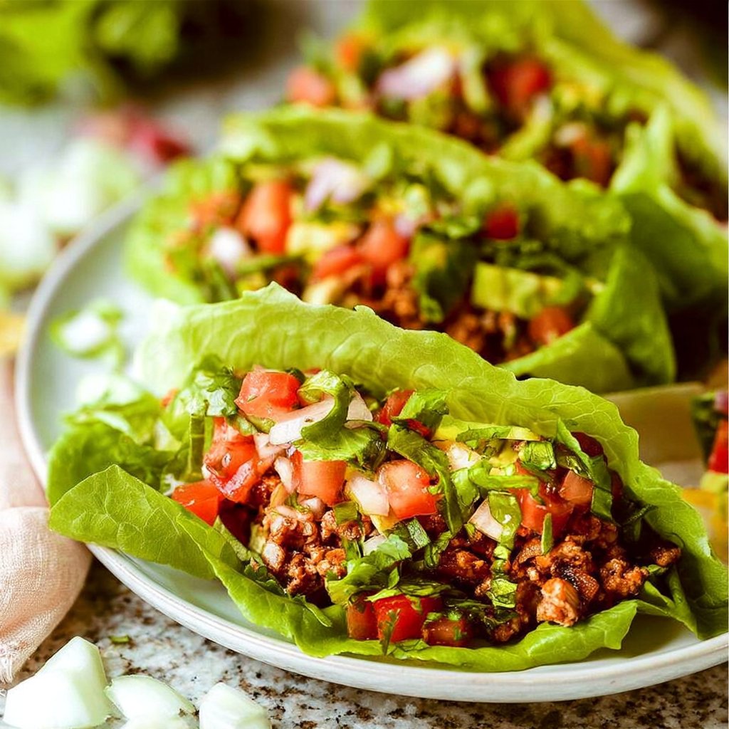 Turkey-Taco-Lettuce-Wraps-1-600x800.jpg (600×800)