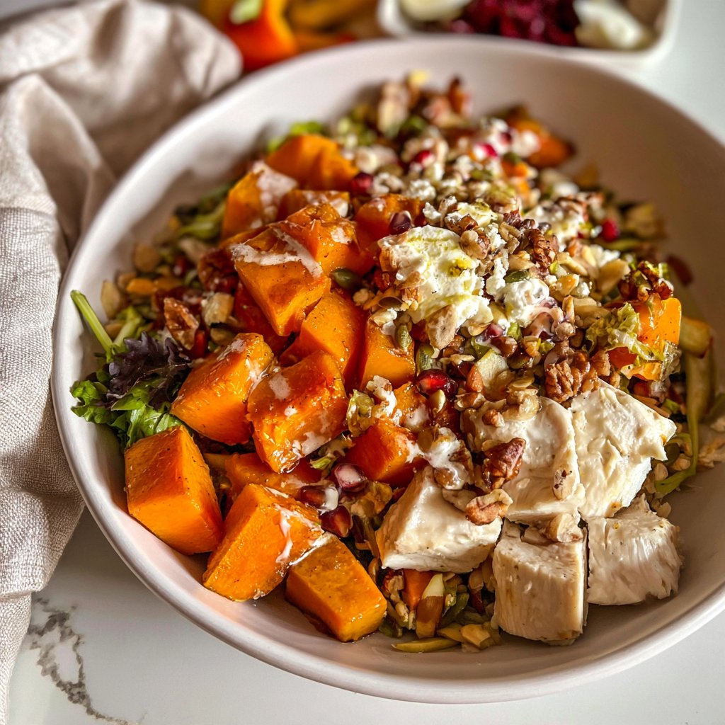 Butternut-Squash-Harvest-Bowl-2.webp (1200×1800)