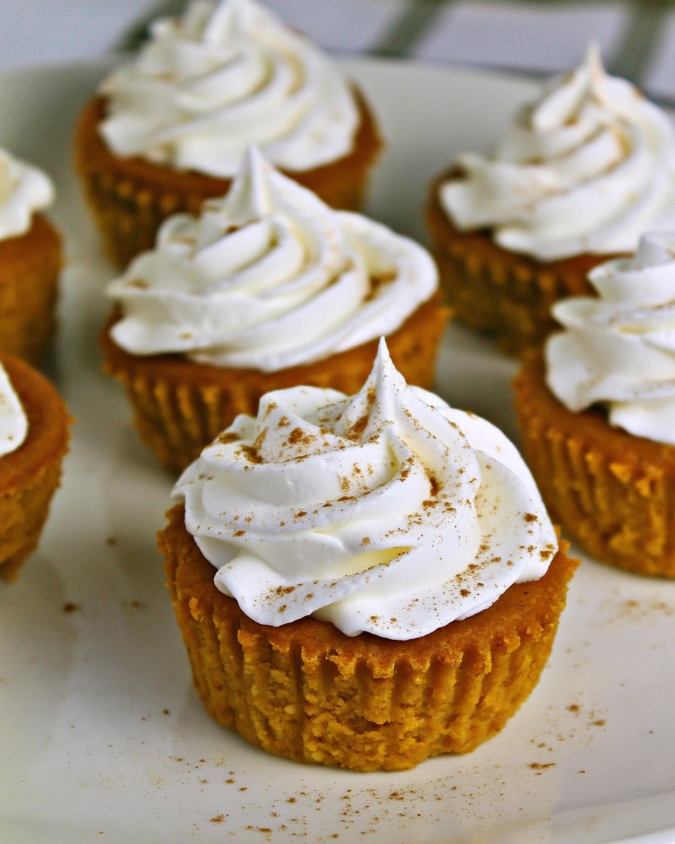 Delicious Pumpkin Bars with Cream Cheese Frosting