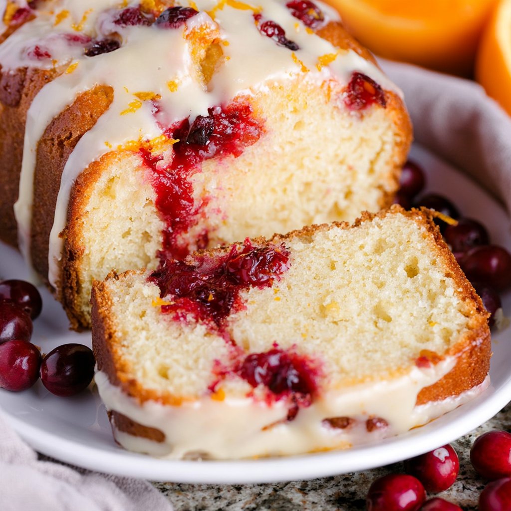 cranberry-orange-pound-cake1-min.jpg (800×1200)
