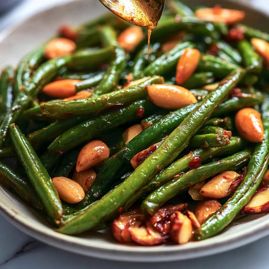green-beans-almonds-1sm-4.jpg (1200×1800)