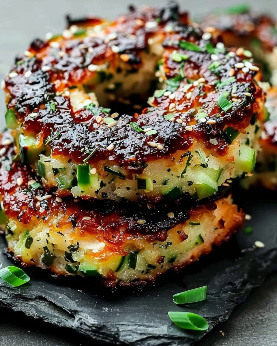 Lazy High Protein Recipes That Work | Without Dieting