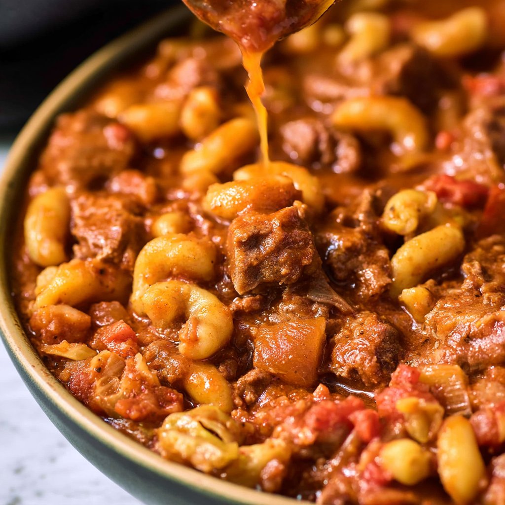 Crockpot-Goulash-RC-13-of-37.jpg (1333×2000)
