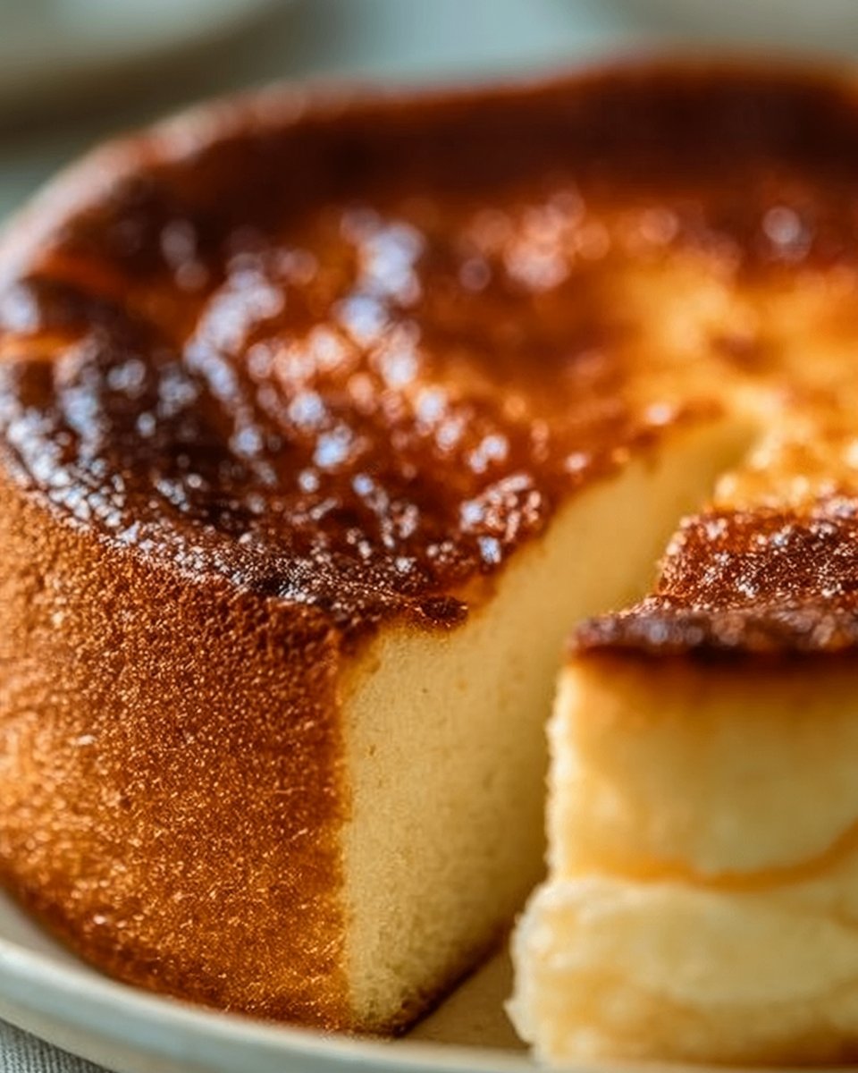 Käsekuchen